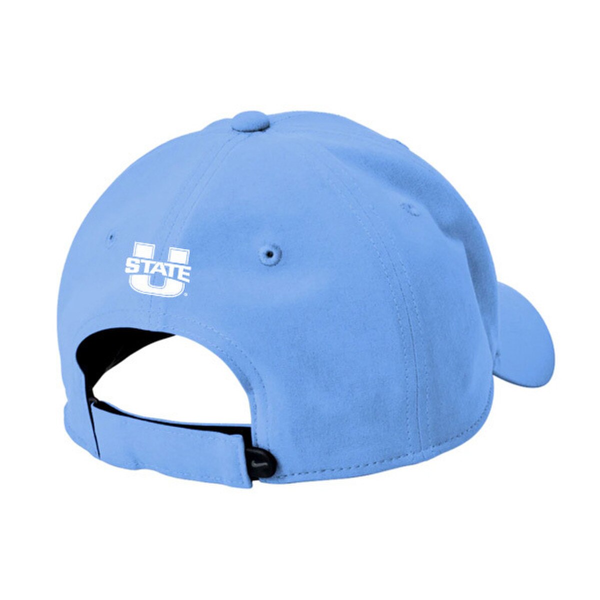 Nike U-State Aggies Adjustable Cap